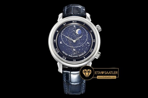 PP0296B - Celestial Sky Moon 5102PR SSLE Blue MY9015 Mod - 06.jpg